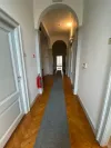 Apartament De închiriat - 2000 ANTWERPEN BE Thumbnail 6