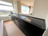 Apartament De închiriat - 2100 Deurne BE Thumbnail 4