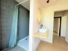 Apartament De închiriat - 2100 Deurne BE Thumbnail 6